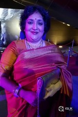 Robo 2 0 Movie Audio Launch